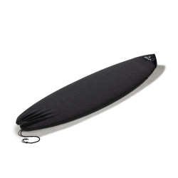 Housse surf Coverbag Roam Fis/Hyb Stretch Recycled Cover Roam