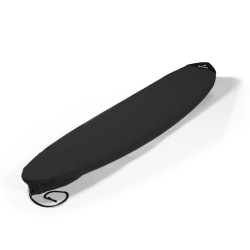 Housse surf Coverbag Roam Fun Stretch Recycled Cover Roam 