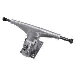 Inverted Flying Wheels Capitol Fw Ikp Truck