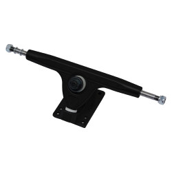 Inverted Flying Wheels Sharp Fw Ikp Truck