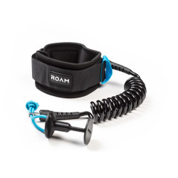 Leashs Roam Leash Biceps 7Mm