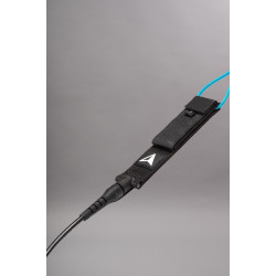 Leashs Roam Premium Leash 7Mm