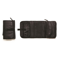 Sac accessoire FCS Accessory Kit