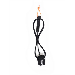 Leashs Roam X Strong Leash 7Mm 