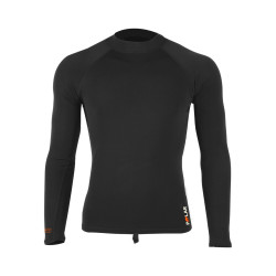 Lycra Polaire Kid Mdns Polarvest