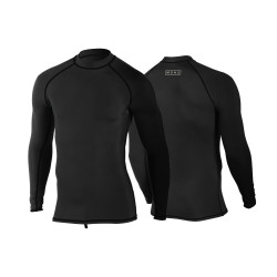 Lycras Mdns Rashvest Men Ls Colorblock Upf 50