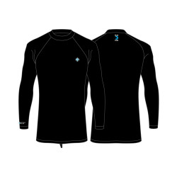 Lycras Ocean Step Polarvest Men