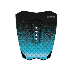 Pads Mdns Jr Traction 1