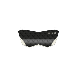 Pads Mdns Scut Traction 1 Piece