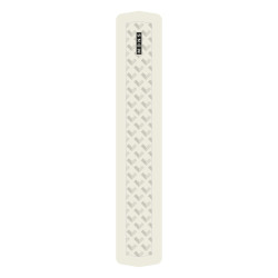 Pads Mdns Stem Traction 1 Piece