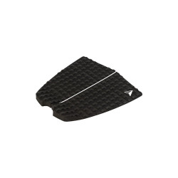 Pads Roam Pad 2 Pieces 