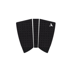 Pads Roam Pad 2+1 Pieces Roam Black (Prp01
