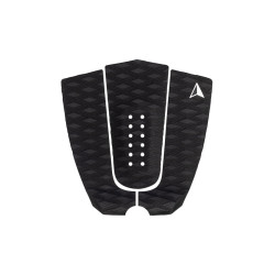 Pads Roam Pad 3+ Pieces Roam Black (Prp01