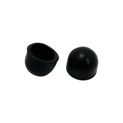 Prohibition Pivot Cups Prohibition