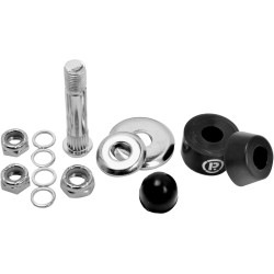 Prohibition Truck Surv Kit Prohibition