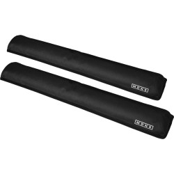 Protection Mdns Rack Pads Roof Rack Pads Black