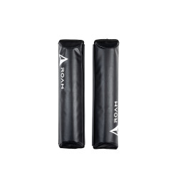 Protection Roam Aero Rack Pads