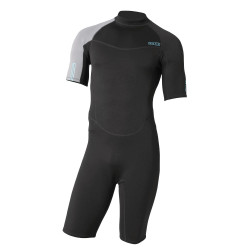 Shortys Mdns 2/2 Shorty Men Pioneer