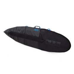Housse Surf FCS Day All Purpose 5,6 Black