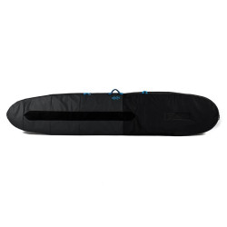 Housse surf longboard FCS Day Long Board 8,6 Black