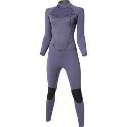 Steamers Mdns 4/3 Steamer Women Stamina Gbs 