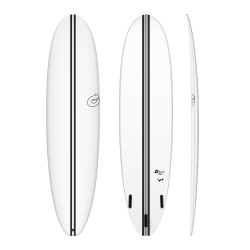 Surf Torq M2 V+ tec