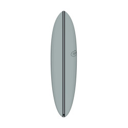 Surf Torq Midlength Chopper Tec