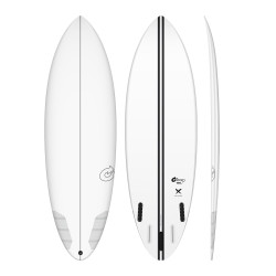 surf Torq Multiplier Tec