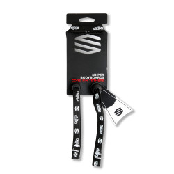Swimfins Sniper Chord Fintether Sniper Design (90000