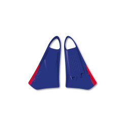 Swimfins Sniper Option 2