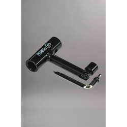 Tools Prohibition Sk8 Tool Prohibition Premium