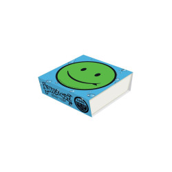 Wax Bubble Gum Machado Blue Wax Cool 14°-20°C Bbgum Blue (Prp01