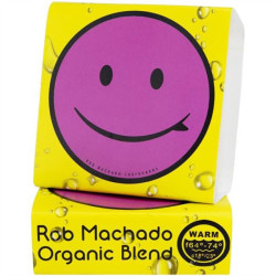Wax Bubble Gum Machado Yellow Wax Warm 18°-23°C Bbgum Yellow (Prp01