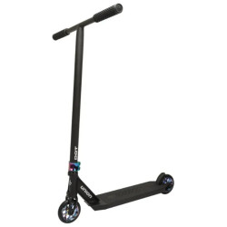 Trottinette Freestyle Union Dot M Noir Neochrome