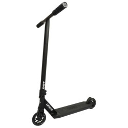 Trottinette Freestyle Union Dot M Noir