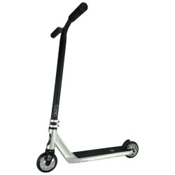 Trottinette Freestyle Union Aero M Noir/Raw