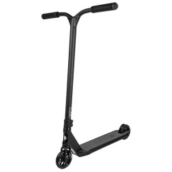 Trottinette Freestyle Union Aero M Noir