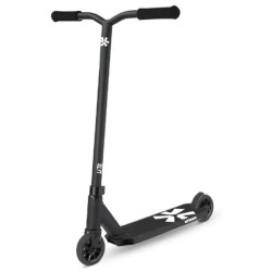 trottinette Freestyle Union Lite M