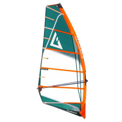 Voile Windsurf Gunsails Flylite 2026