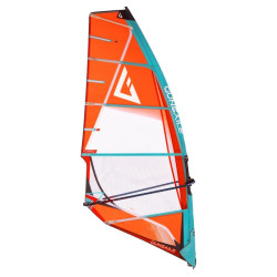 Voile Windsurf Gunsails Torro 2026