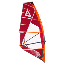 Voile windsurf Gunsails Seal 2026