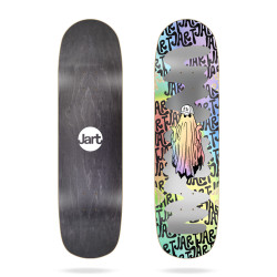 ACAB 9.0"x32.55" Pool Before Death Jart Deck