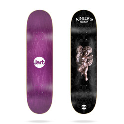 Angelo Caro 8.25"31.85" LC Jart Deck