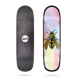 Bee 8.5"x32,08" Pool Before Death Jart Deck