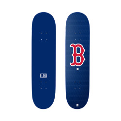 Boston B 8.125"x31.75" Plan B Deck