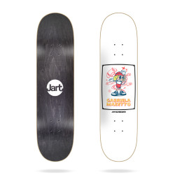 Gabi Doll Mazetto 8.125"x31.60" HC Jart Deck