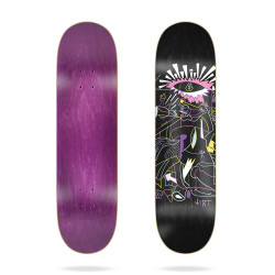 Gernika 8.125"x31.85" LC Jart Deck