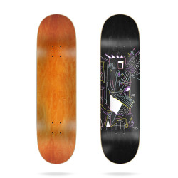 Gernika 8.375"x31.85" LC Jart Deck
