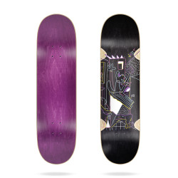 Gernika 8.5"x31.85" LC Jart Deck