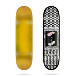 Harlequin 7.87"x31.60" LC Jart Deck